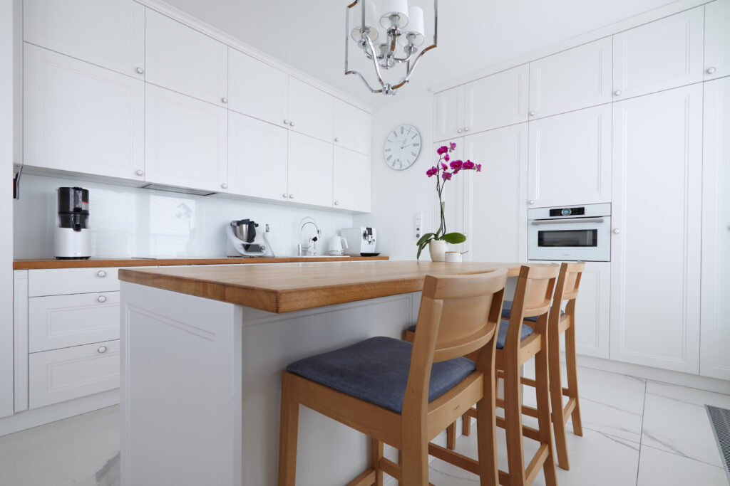 Projektowanie Mebli maskmeble