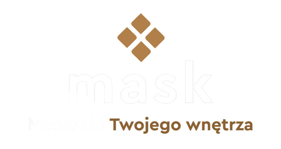 maskmeble-logo footer